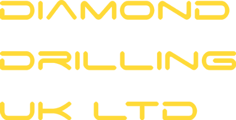 Diamond Drilling UK