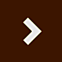 Arrow Icon