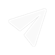 Mail icon