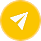 Mail icon