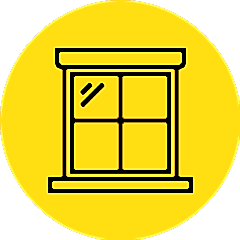 Window icon