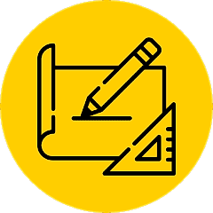 Plans icon