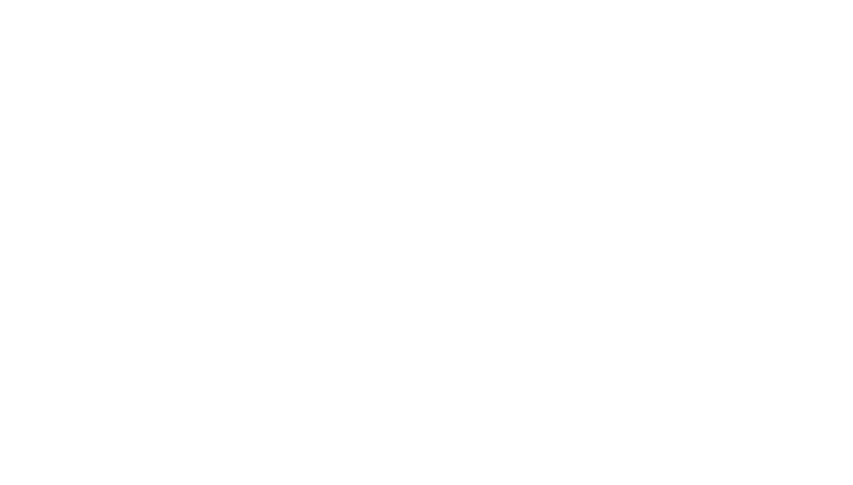 chas logo