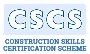cscs logo