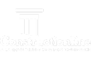 constructionline logo